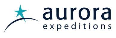 Aurora Expeditions