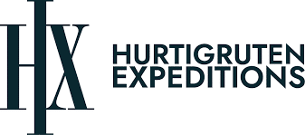 HX Hurtigruten