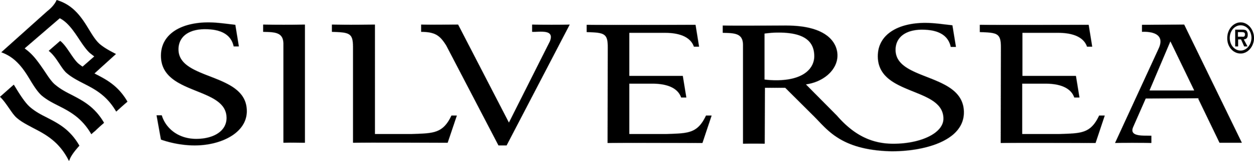 Silversea Expeditions